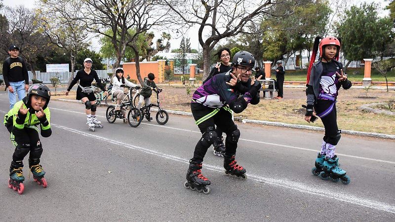 cerro de las campanas_MC (11)